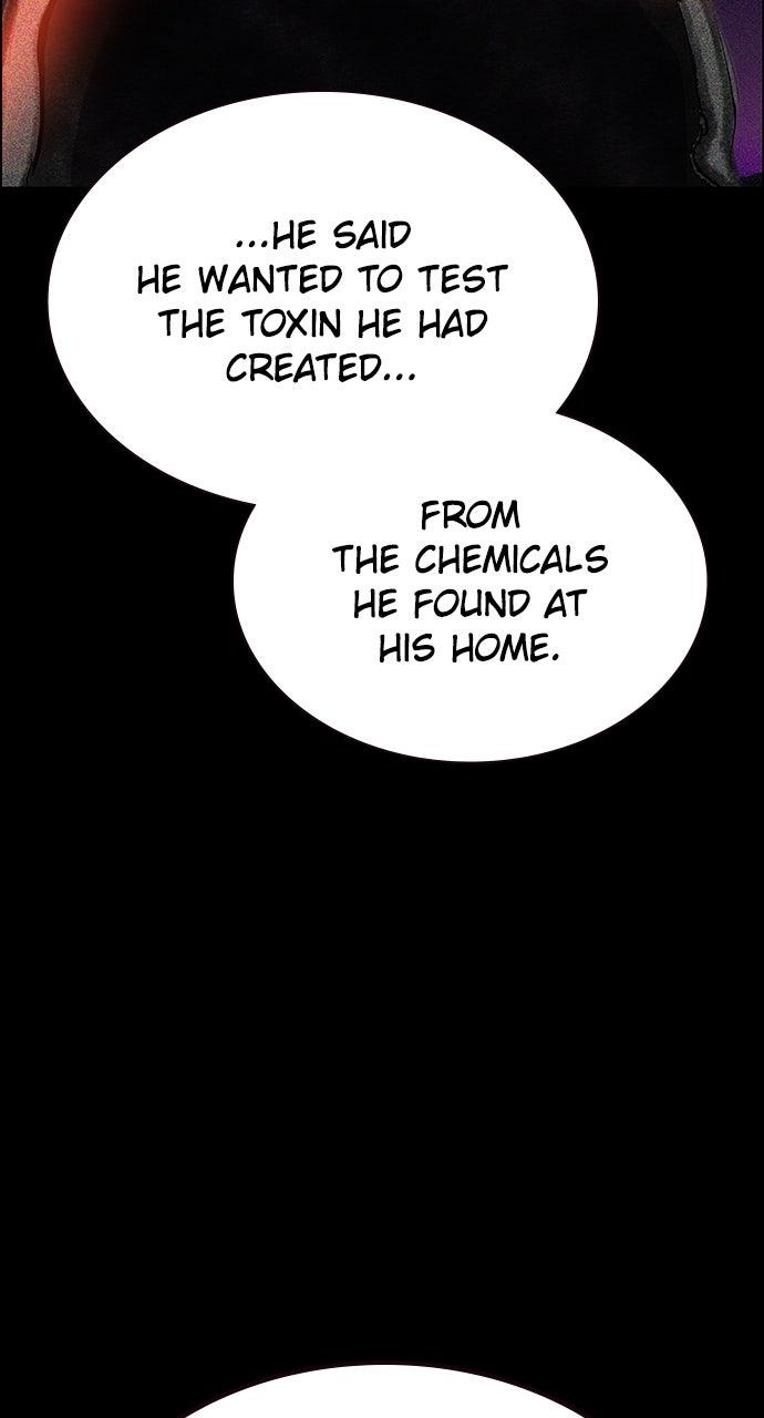Read Jungle Juice chapter 73.7 image 105 on Lezhin