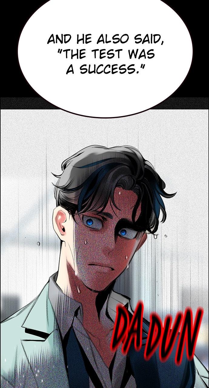 Read Jungle Juice chapter 73.7 image 106 on Lezhin