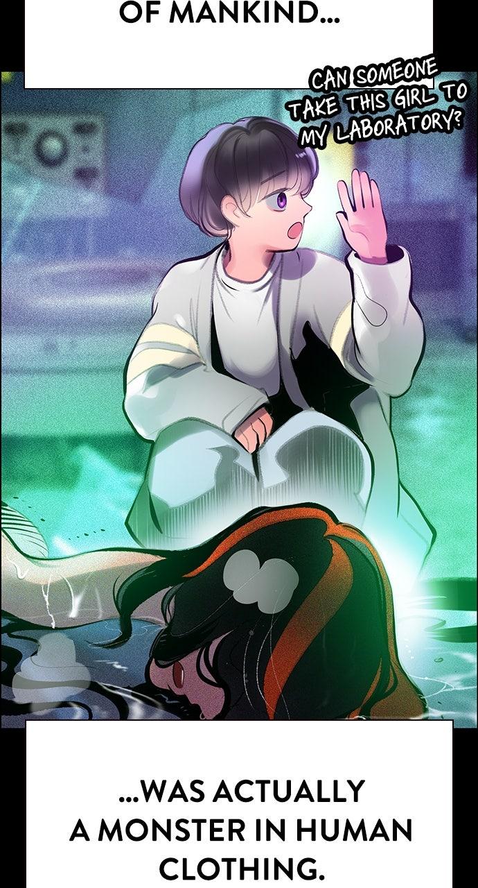 Read Jungle Juice chapter 73.7 image 108 on Lezhin