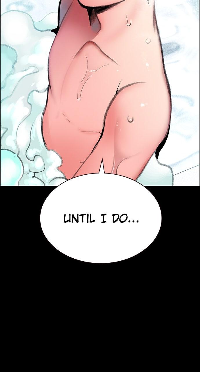Read Jungle Juice chapter 73.7 image 11 on Lezhin