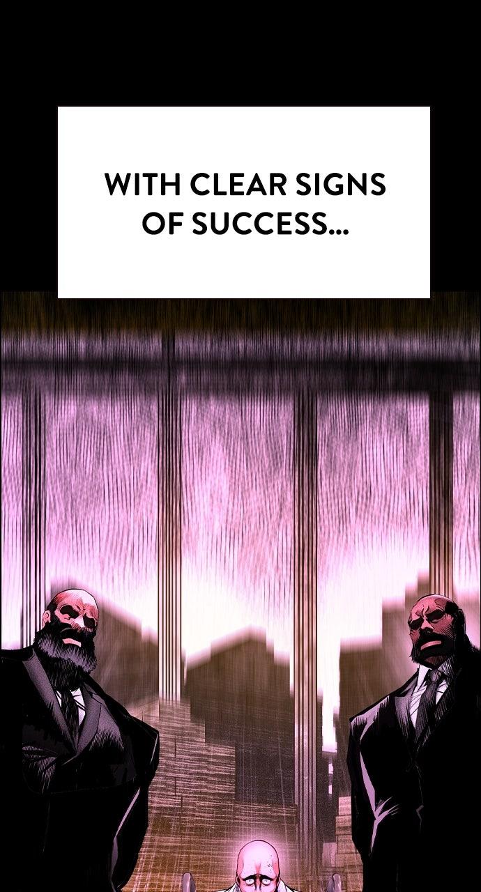 Read Jungle Juice chapter 73.7 image 113 on Lezhin