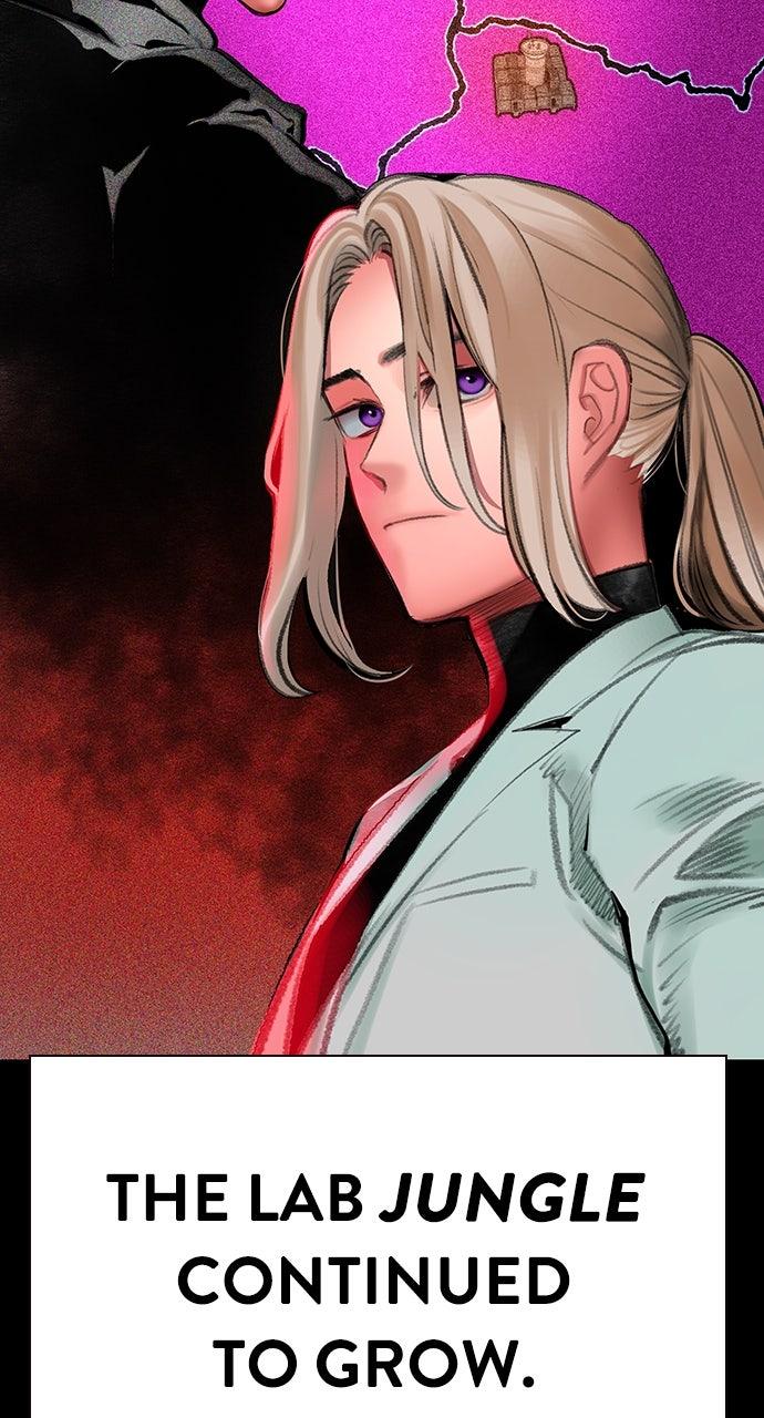 Read Jungle Juice chapter 73.7 image 116 on Lezhin