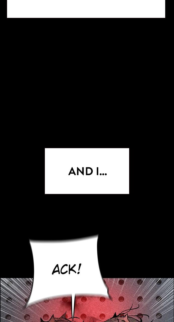 Read Jungle Juice chapter 73.7 image 117 on Lezhin