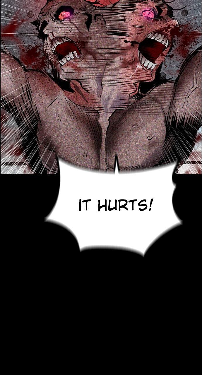 Read Jungle Juice chapter 73.7 image 118 on Lezhin