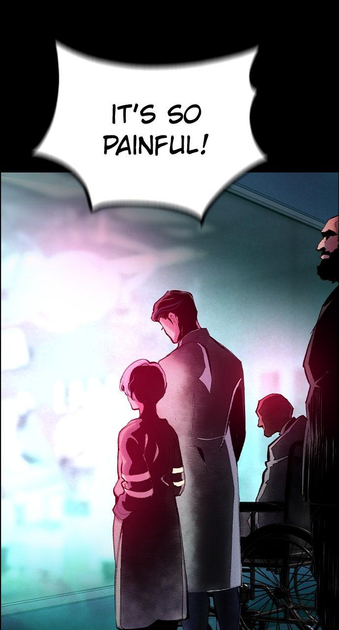 Read Jungle Juice chapter 73.7 image 119 on Lezhin