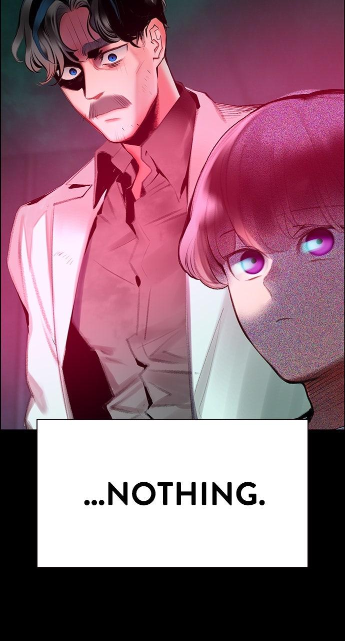 Read Jungle Juice chapter 73.7 image 121 on Lezhin