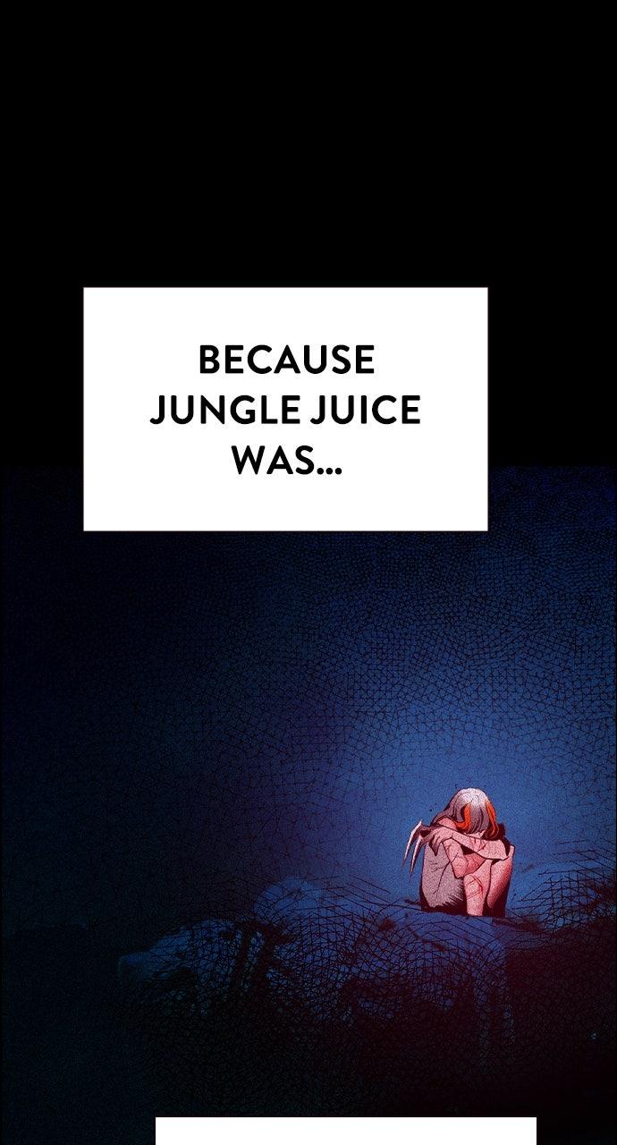 Read Jungle Juice chapter 73.7 image 122 on Lezhin