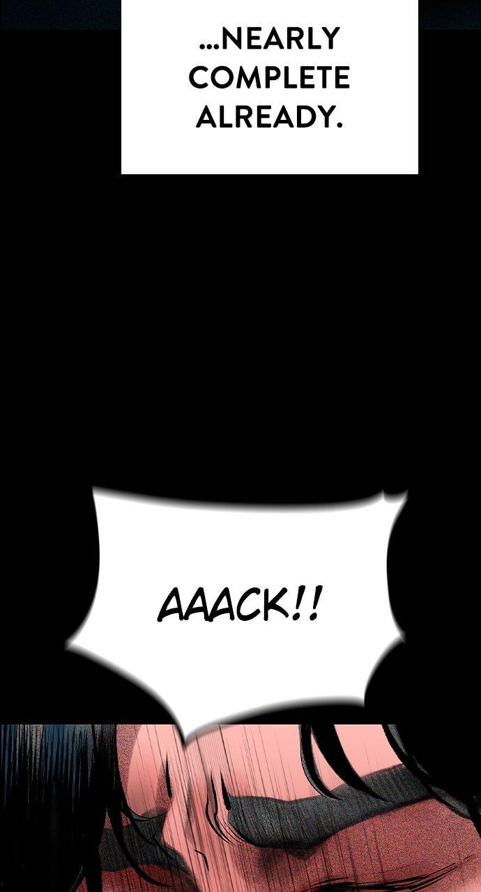 Read Jungle Juice chapter 73.7 image 123 on Lezhin