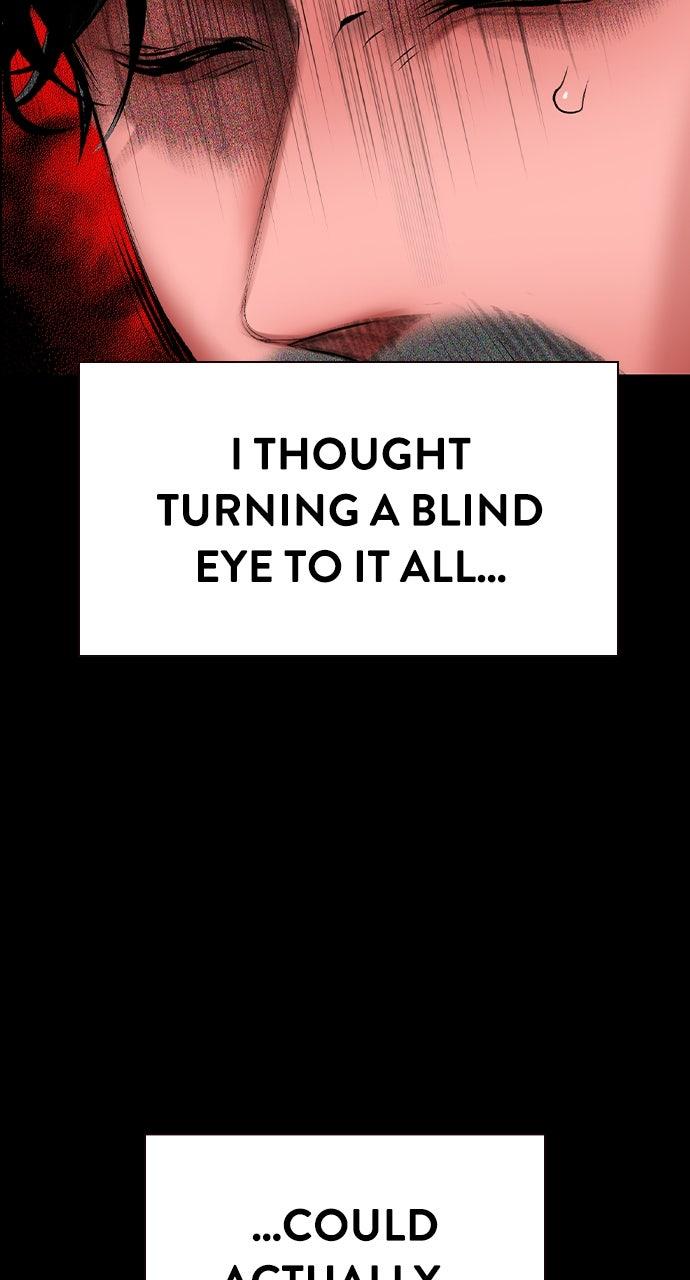Read Jungle Juice chapter 73.7 image 124 on Lezhin