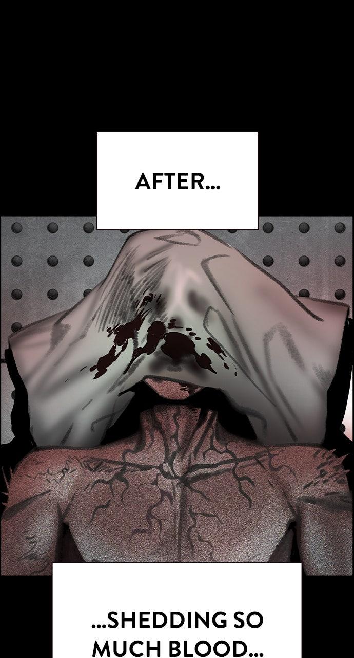 Read Jungle Juice chapter 73.7 image 126 on Lezhin
