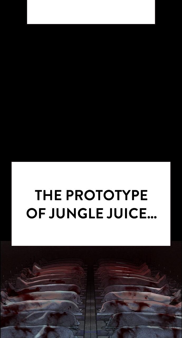 Read Jungle Juice chapter 73.7 image 127 on Lezhin