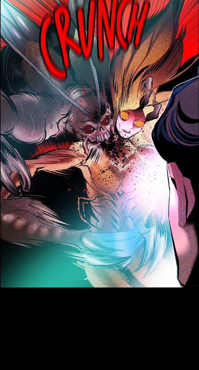 Read Jungle Juice chapter 73.7 image 132 on Lezhin