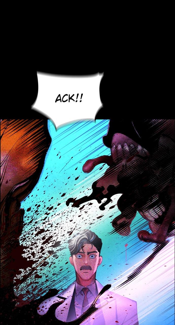 Read Jungle Juice chapter 73.7 image 133 on Lezhin