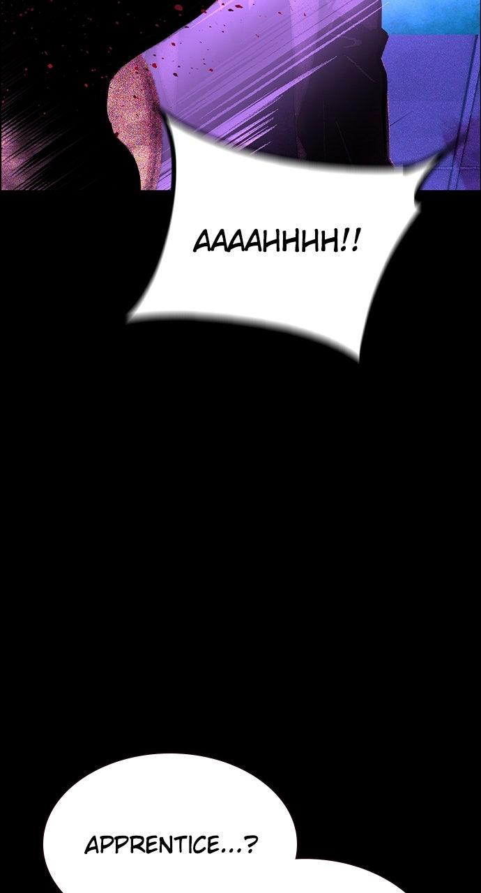 Read Jungle Juice chapter 73.7 image 134 on Lezhin