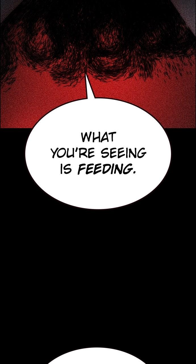 Read Jungle Juice chapter 73.7 image 136 on Lezhin