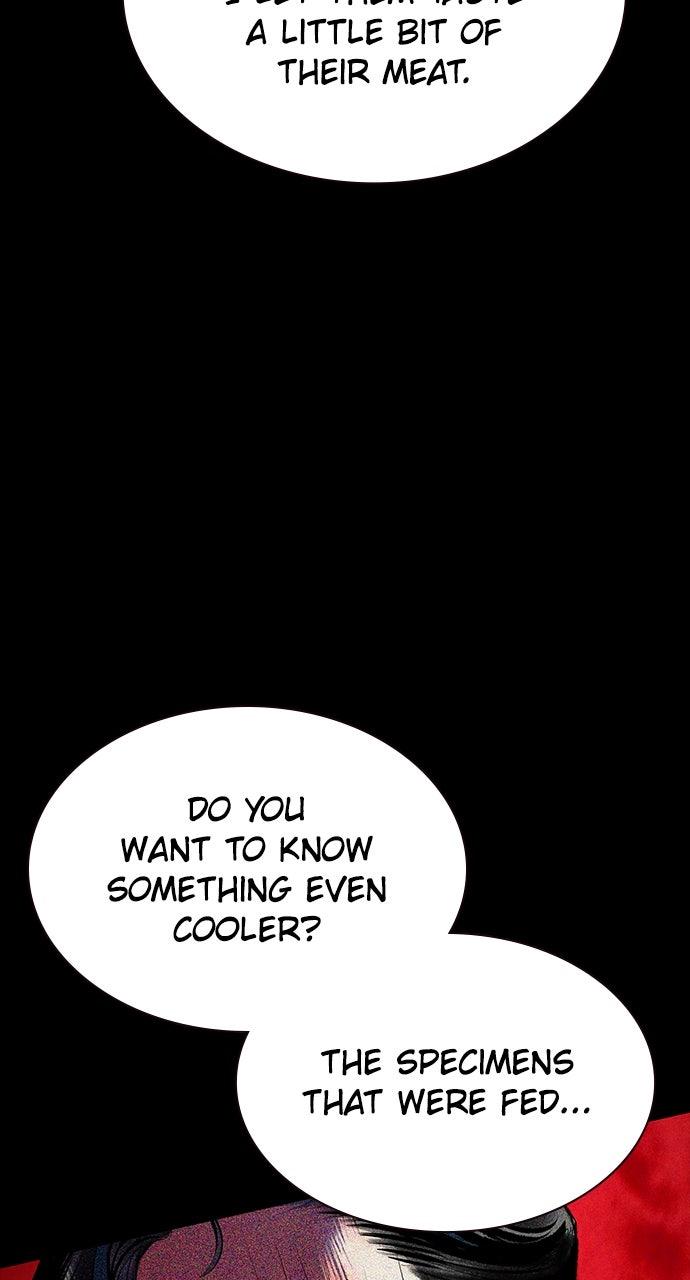 Read Jungle Juice chapter 73.7 image 138 on Lezhin