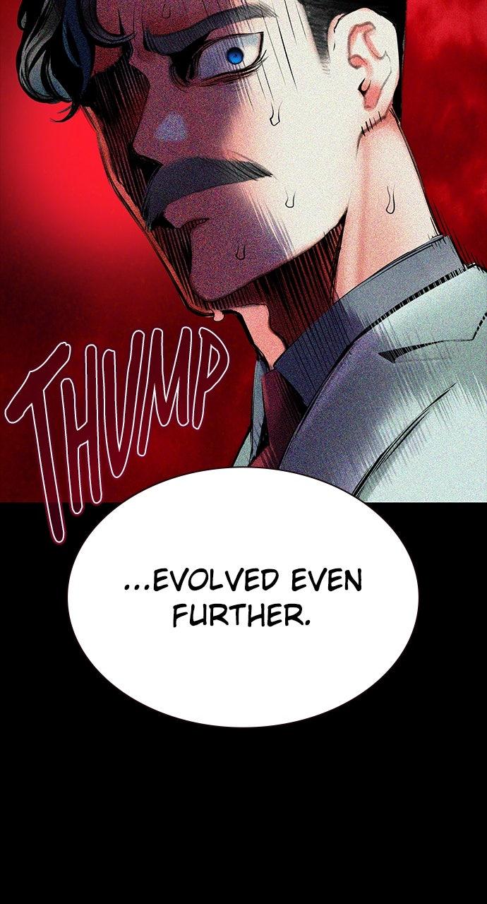 Read Jungle Juice chapter 73.7 image 139 on Lezhin