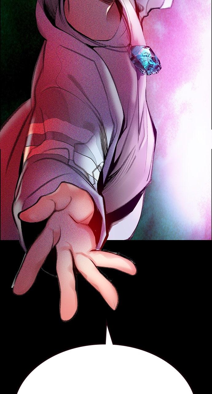Read Jungle Juice chapter 73.7 image 141 on Lezhin