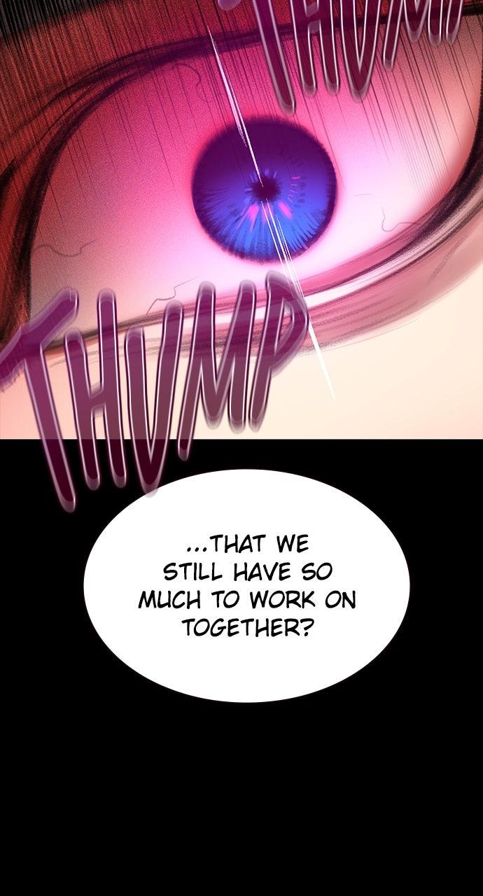 Read Jungle Juice chapter 73.7 image 143 on Lezhin