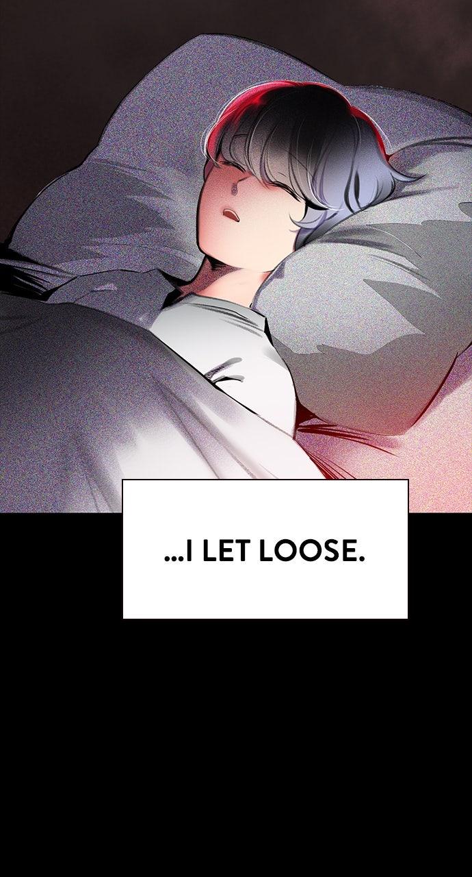 Read Jungle Juice chapter 73.7 image 146 on Lezhin