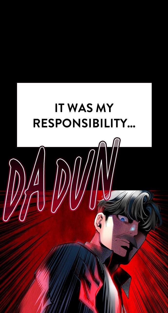 Read Jungle Juice chapter 73.7 image 147 on Lezhin