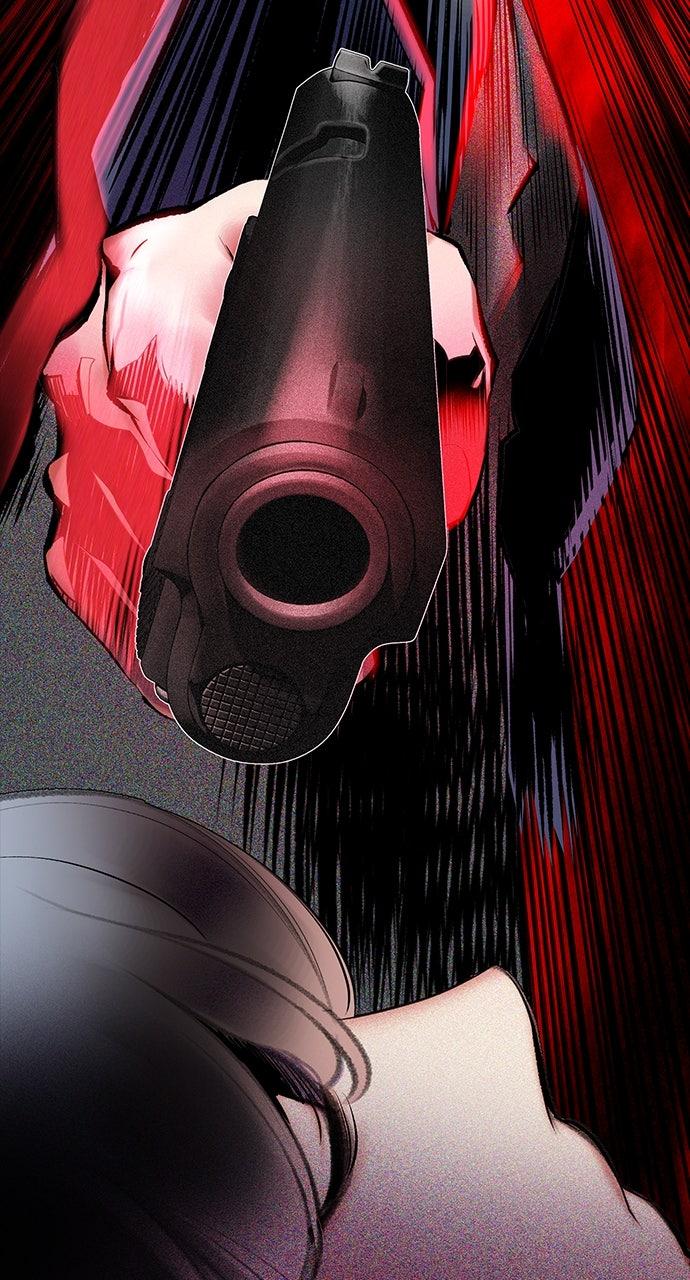 Read Jungle Juice chapter 73.7 image 148 on Lezhin
