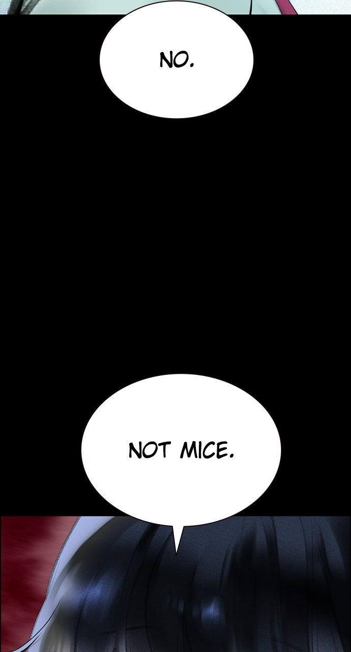 Read Jungle Juice chapter 73.7 image 20 on Lezhin