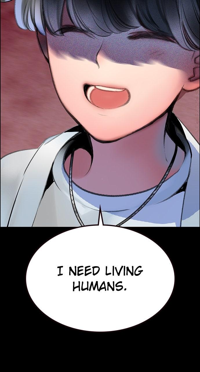 Read Jungle Juice chapter 73.7 image 21 on Lezhin