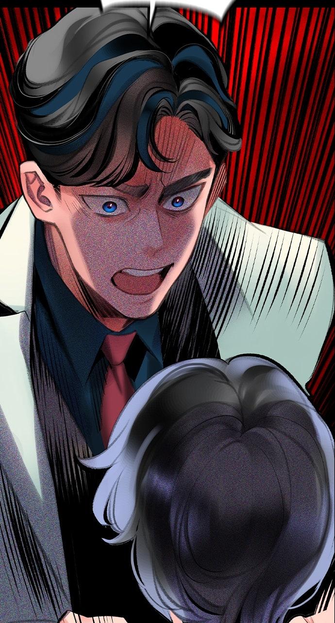 Read Jungle Juice chapter 73.7 image 24 on Lezhin