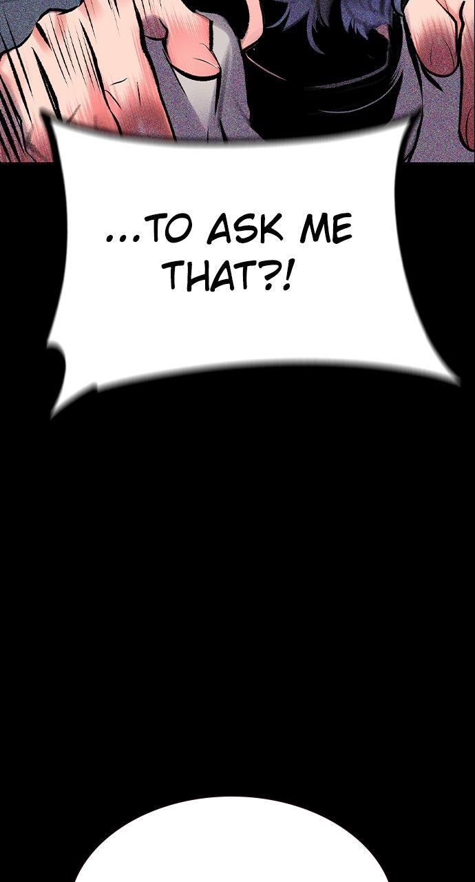 Read Jungle Juice chapter 73.7 image 25 on Lezhin