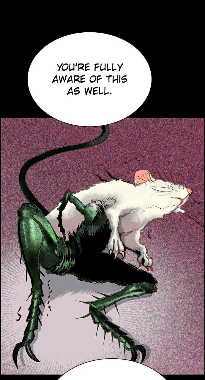 Read Jungle Juice chapter 73.7 image 29 on Lezhin