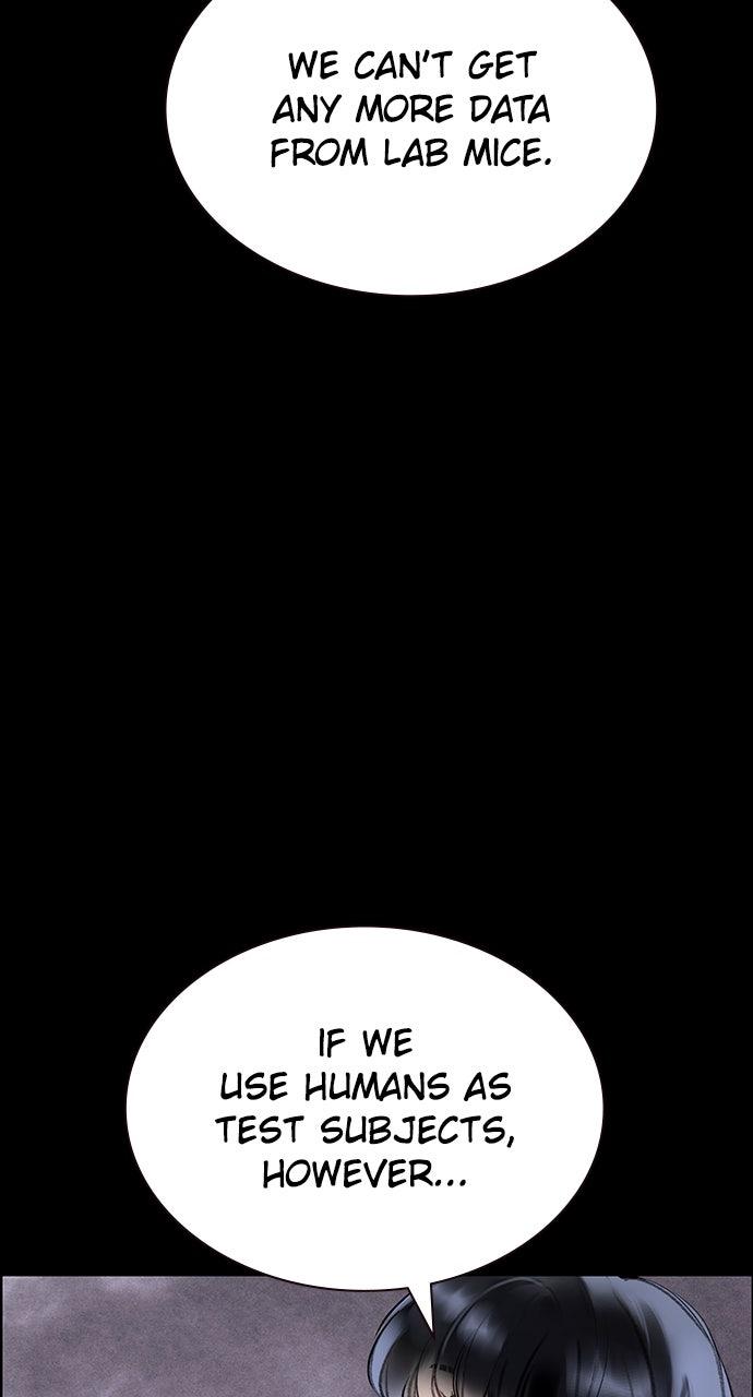 Read Jungle Juice chapter 73.7 image 30 on Lezhin