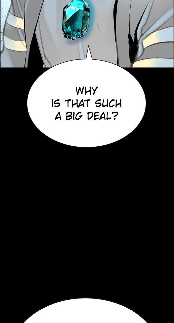 Read Jungle Juice chapter 73.7 image 38 on Lezhin