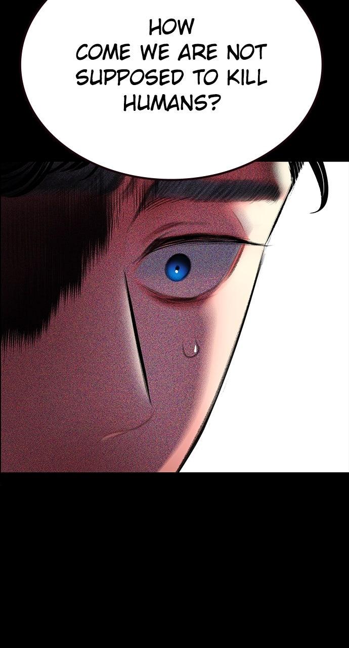 Read Jungle Juice chapter 73.7 image 39 on Lezhin