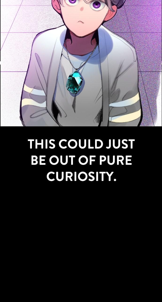 Read Jungle Juice chapter 73.7 image 42 on Lezhin