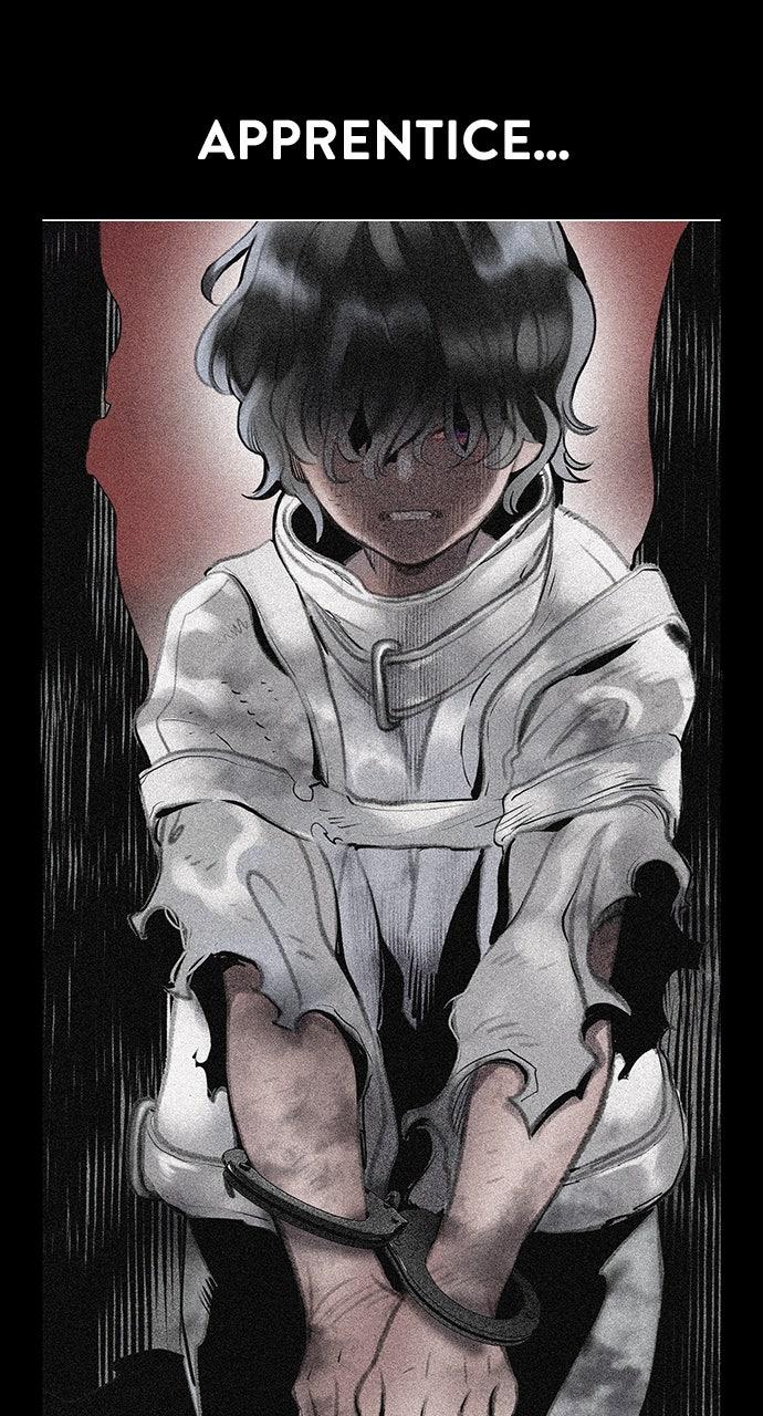 Read Jungle Juice chapter 73.7 image 43 on Lezhin