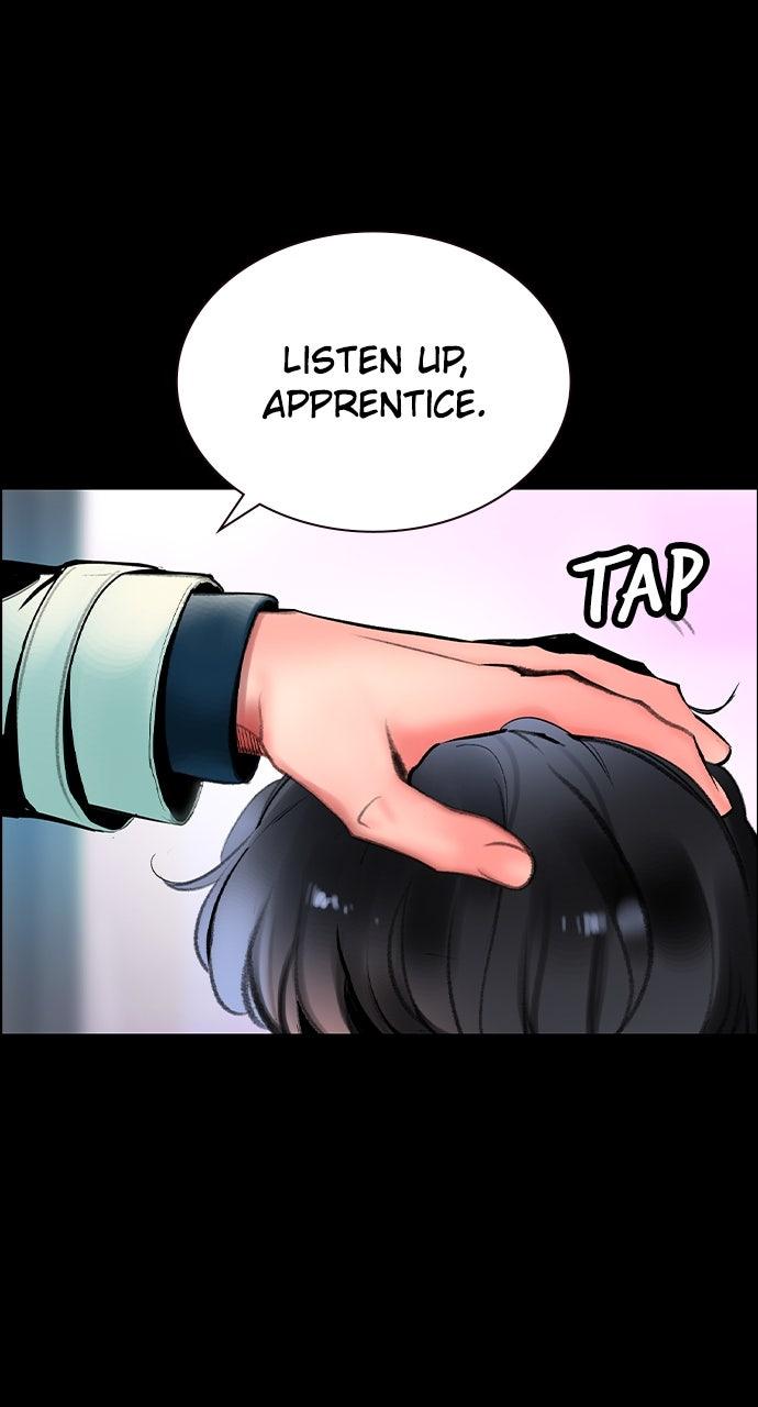Read Jungle Juice chapter 73.7 image 46 on Lezhin