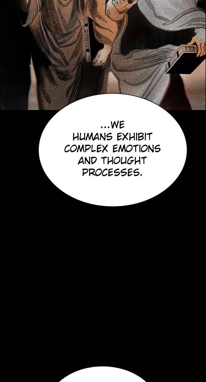 Read Jungle Juice chapter 73.7 image 50 on Lezhin