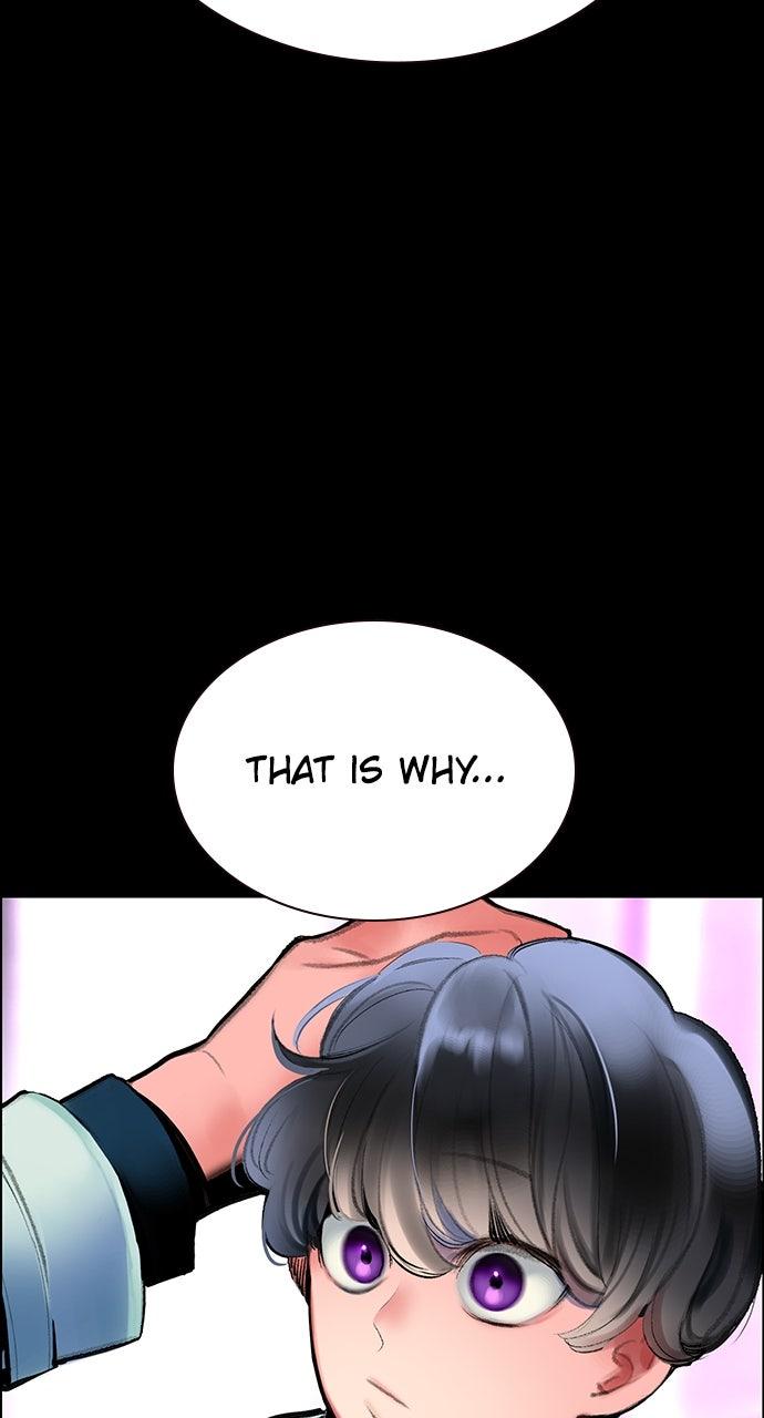 Read Jungle Juice chapter 73.7 image 52 on Lezhin