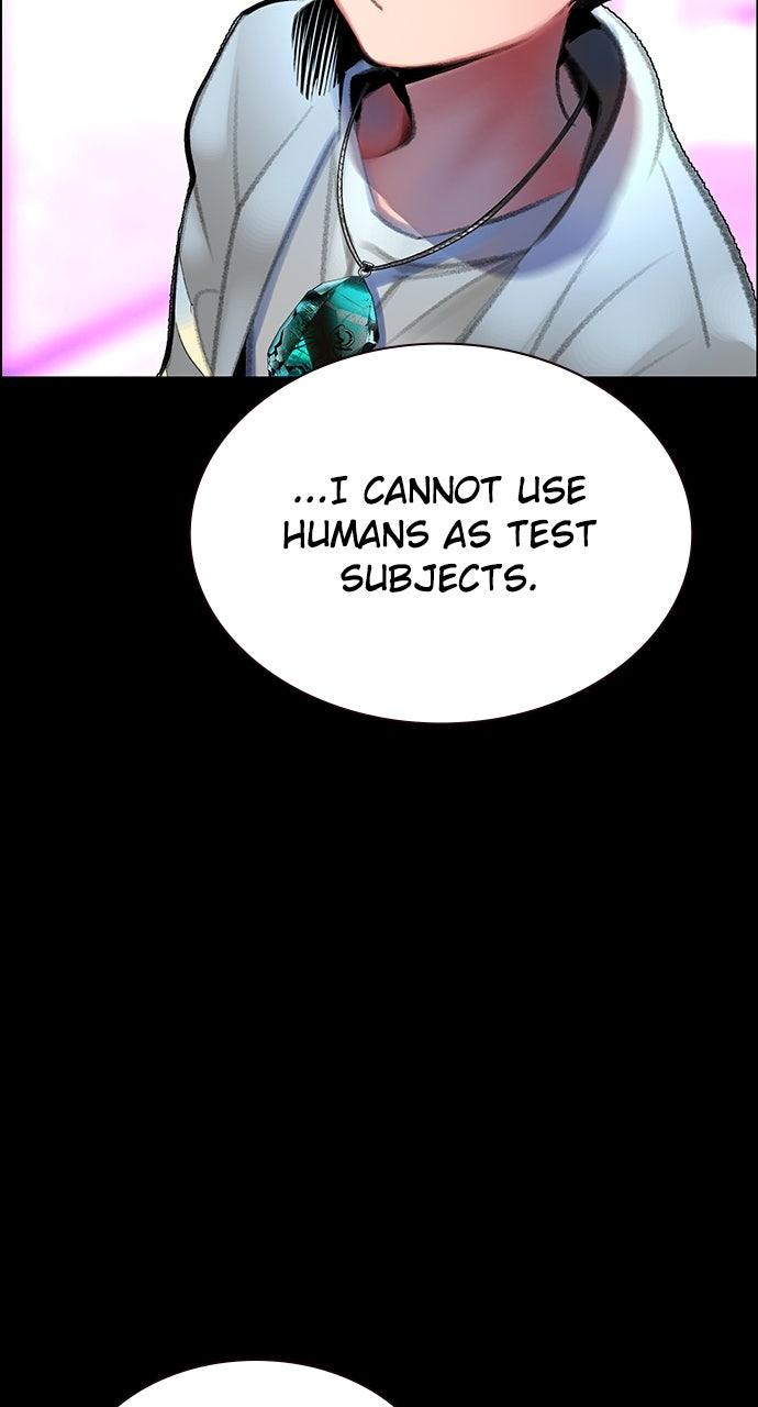 Read Jungle Juice chapter 73.7 image 53 on Lezhin