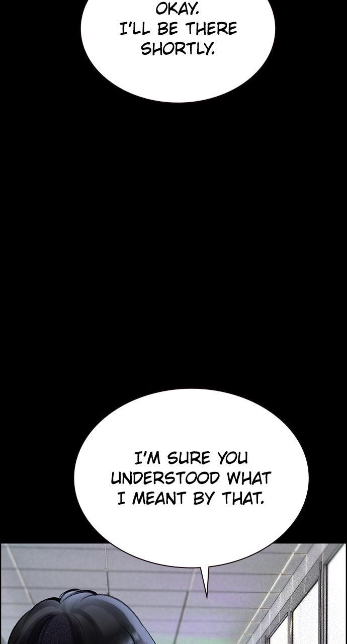 Read Jungle Juice chapter 73.7 image 55 on Lezhin