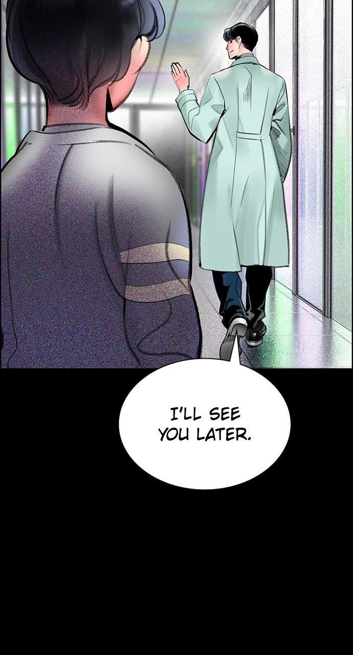 Read Jungle Juice chapter 73.7 image 56 on Lezhin