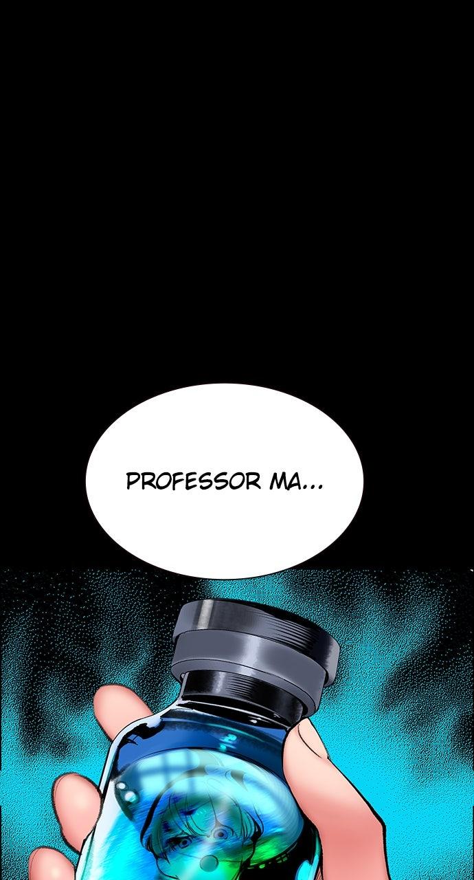 Read Jungle Juice chapter 73.7 image 58 on Lezhin