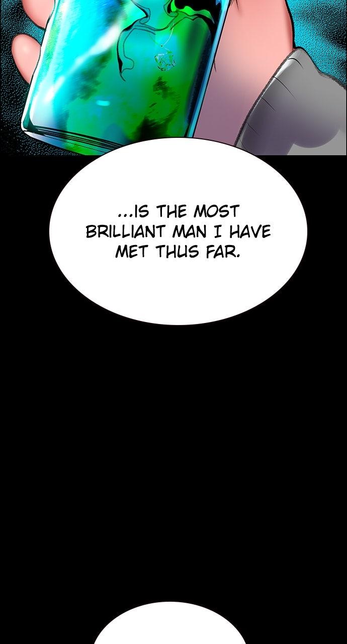 Read Jungle Juice chapter 73.7 image 59 on Lezhin