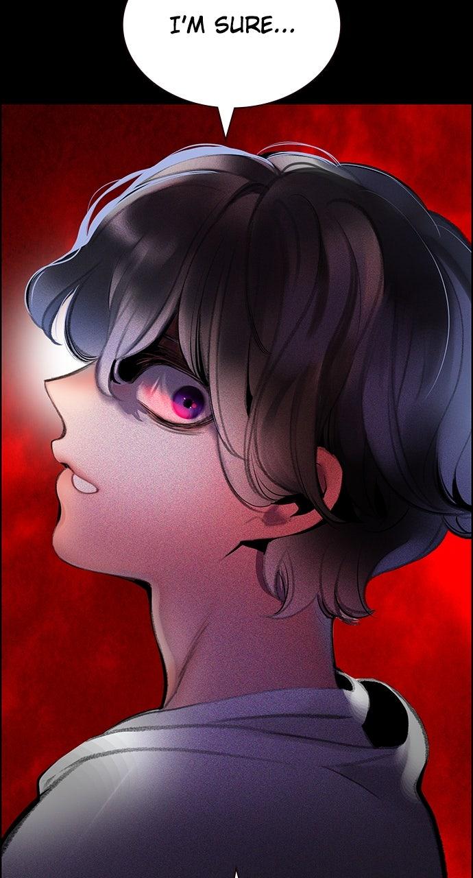 Read Jungle Juice chapter 73.7 image 60 on Lezhin