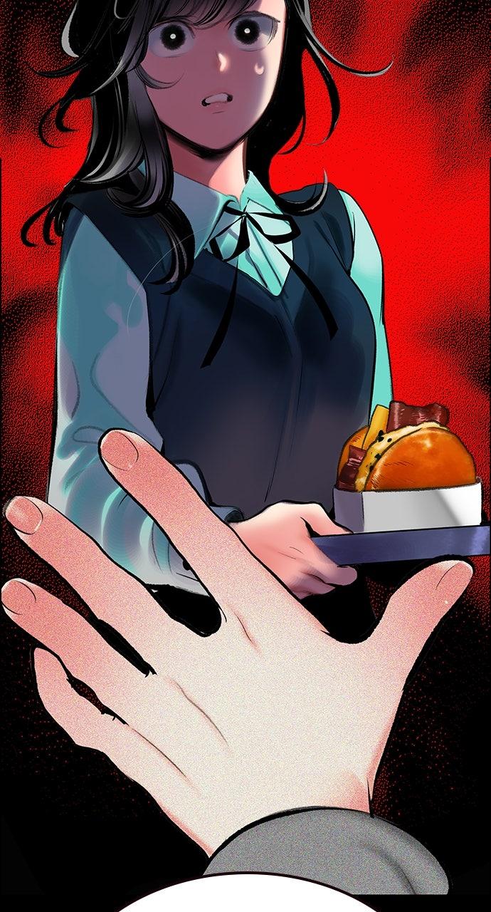 Read Jungle Juice chapter 73.7 image 62 on Lezhin