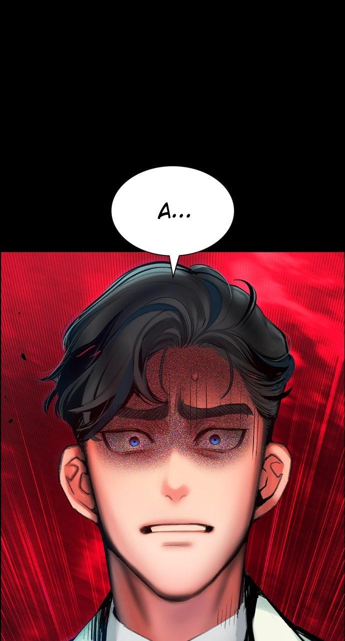 Read Jungle Juice chapter 73.7 image 65 on Lezhin