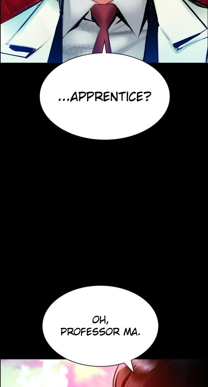 Read Jungle Juice chapter 73.7 image 66 on Lezhin