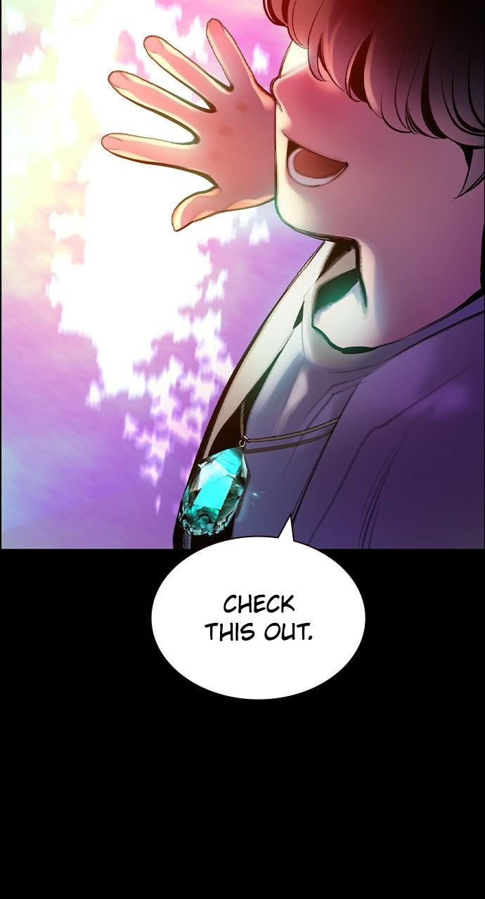 Read Jungle Juice chapter 73.7 image 67 on Lezhin