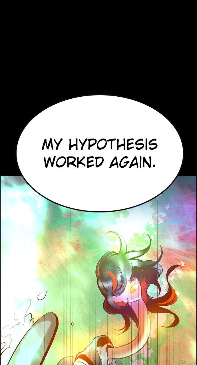 Read Jungle Juice chapter 73.7 image 68 on Lezhin